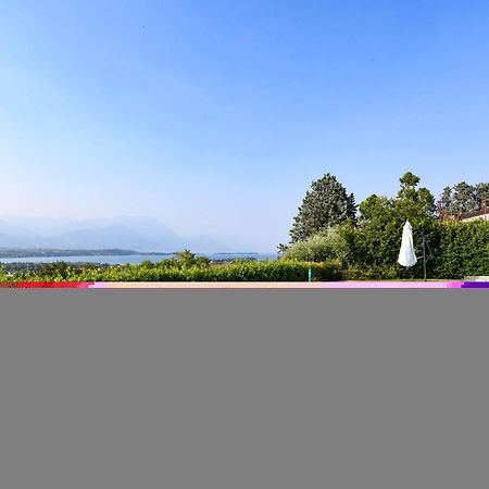 Flisvos Beach Studios Naxos City Экстерьер фото