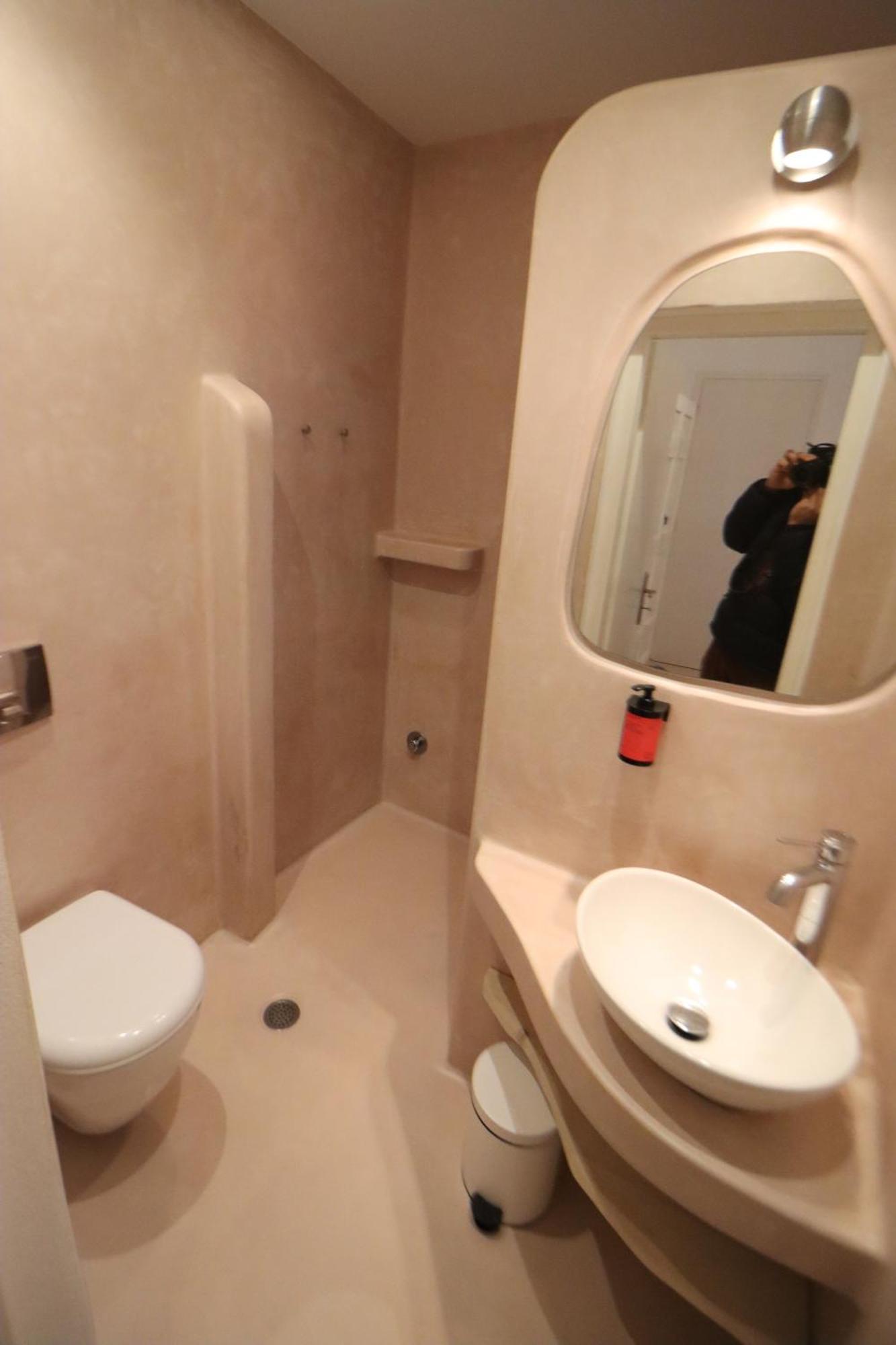Flisvos Beach Studios Naxos City Экстерьер фото